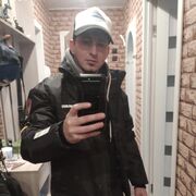 ���������� ������, ������� �������, 38