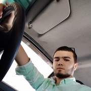  ,   Ibrokhim, 32 ,   ,   , c 
