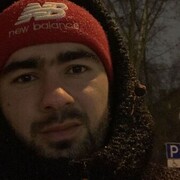  ,   Kabob, 27 ,   ,   