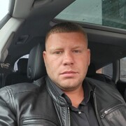  ,   , 33 ,   