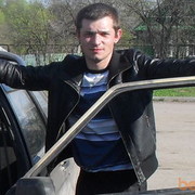 ���������� �����, ���� ������� ������, 40 ���, ������������ ��� ���������