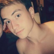  ,   , 30 ,   