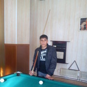  ,   LEVIK, 38 ,   