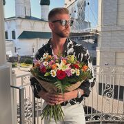 ���������� ������, ���� ������� ����, 35 ���, ������������ ��� ������, ����� � ���������, c�������� ���������, ���������