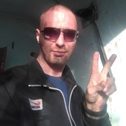  -,   , 39 ,   ,   , c , 