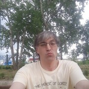   ,   Anton, 42 ,   ,   , c 