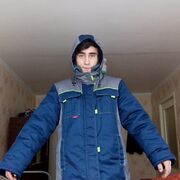  ,   , 23 ,   ,   , c , 
