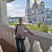 ���������� ����������, ���� ������� �����, 50 ���, ������������ ��� ������, ����� � ���������, c�������� ���������, ���������