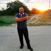 ���������� ���������, ���� ������� �������, 49 ���, ������������ ��� ������, ����� � ���������, c�������� ���������, ���������