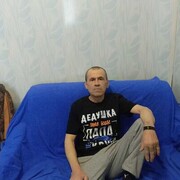   ,   , 52 ,     , c 