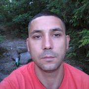   ,   , 37 ,   ,   , c 