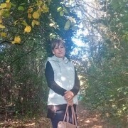  ,   , 43 ,   c , 