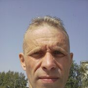  ,   , 51 ,   ,   , c , 