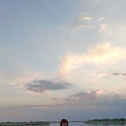  ,   , 60 ,   c 
