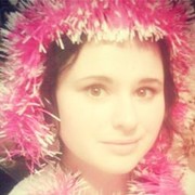 ���������� �����, ���� ������� ����, 35 ���, ������������ ��� ������, ����� � ���������, c�������� ���������