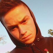  ,   Roma, 22 ,   ,   