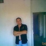 ���������� ��������������, ���� ������� ����, 40 ���, ������������ ��� ������, ����� � ���������, c�������� ���������, ���������