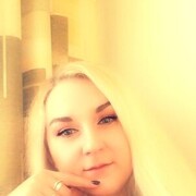 ���������� �����, ���� ������� Anastasia, 35 ���, ������������ ��� ������, ����� � ���������, c�������� ���������, ���������