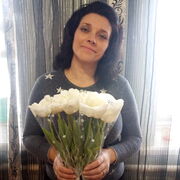  ,  Marina, 45