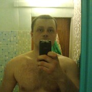 ���������� ������, ���� ������� �������, 36 ���, ������������ ��� ������, ����� � ���������