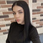  -,   , 19 ,   ,   