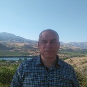  ,   , 49 ,  