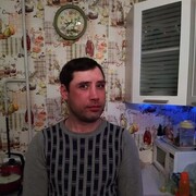  ,  , 39
