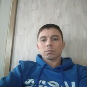  ,   , 37 ,   c , 