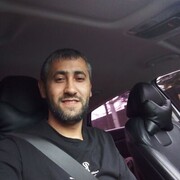 ���������� �����������, ���� ������� ����, 38 ���, ������������ ��� ������, ����� � ���������