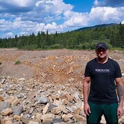 ���������� �������, ���� ������� �������, 30 ���, ������������ ��� ������, ����� � ���������, ���������