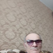  ,   , 68 ,   c 