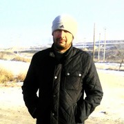 ���������� ����, ���� ������� 89141389710, 43 ����, ������������ ��� ����� � ���������, c�������� ���������