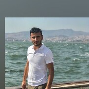  ,   Yunus, 29 ,   ,   