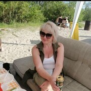 ���������� �������, ���� ������� ����� ������, 53 ����, ������������ ��� ������, ����� � ���������