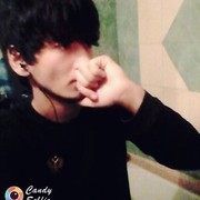 ���������� ������, ���� ����� ����, 25 ���, ������������ ��� ������, ����� � ���������, c�������� ���������