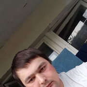  ,   , 31 ,   ,   , c , 