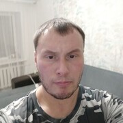 ���������� ������������, ���� ������� ���������, 43 ����, ������������ ��� ������, ����� � ���������