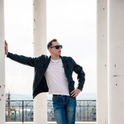 ���������� �������, ���� ������� ������, 28 ���, ������������ ��� ������, ����� � ���������, c�������� ���������