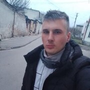  ,   Andrea, 28 ,   ,   