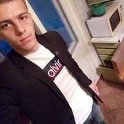  ,   , 30 ,   ,   , c 