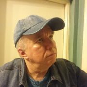  ,   , 59 ,   , 