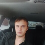 ���������� �����������, ���� ������� ������, 30 ���, ������������ ��� ������, ����� � ���������