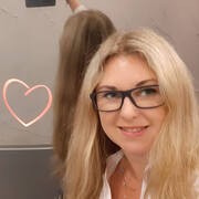 ���������� ������� ��������, ���� ������� �����, 46 ���, ������������ 