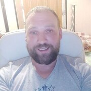 ���������� �����-���������, ���� ������� ����, 40 ���, ������������ ��� ������, ����� � ���������, c�������� ���������