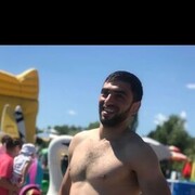 ���������� ������, ���� ������� �������, 31 ���, ������������ ��� ������, ����� � ���������