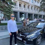 ���������� ������ ��������, ���� ����� Tolyan, 23 ����, ������������ ��� ������, ����� � ���������, c�������� ���������, ���������