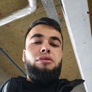 ���������� ��������, ���� ������� �����, 26 ���, ������������ ��� ������, ����� � ���������