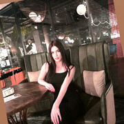 ���������� ����, �����