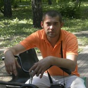 ���������� �����������, ���� ������� ������, 45 ���, ������������ ��� ������