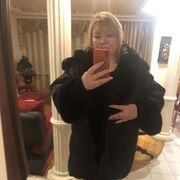  ,   , 55 ,  